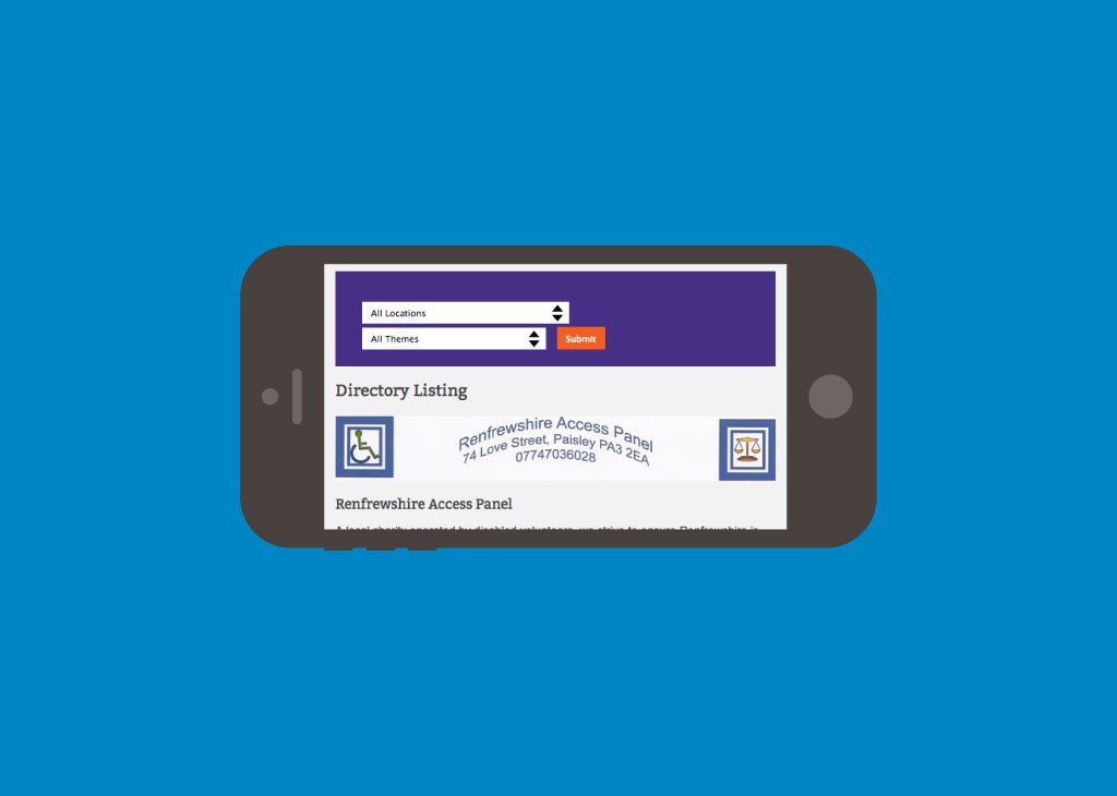 renfrewshire_community_planning_website_mobile_l