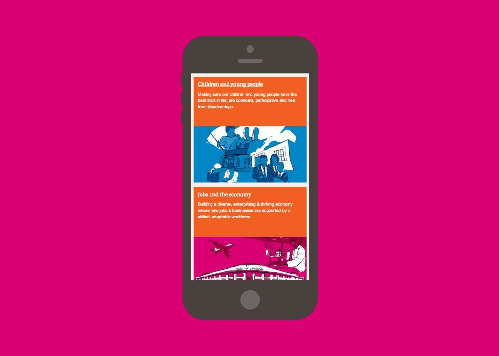 renfrewshire_community_planning_website_mobile_p