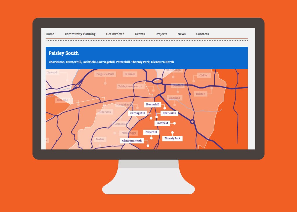 renfrewshire_community_planning_website_search