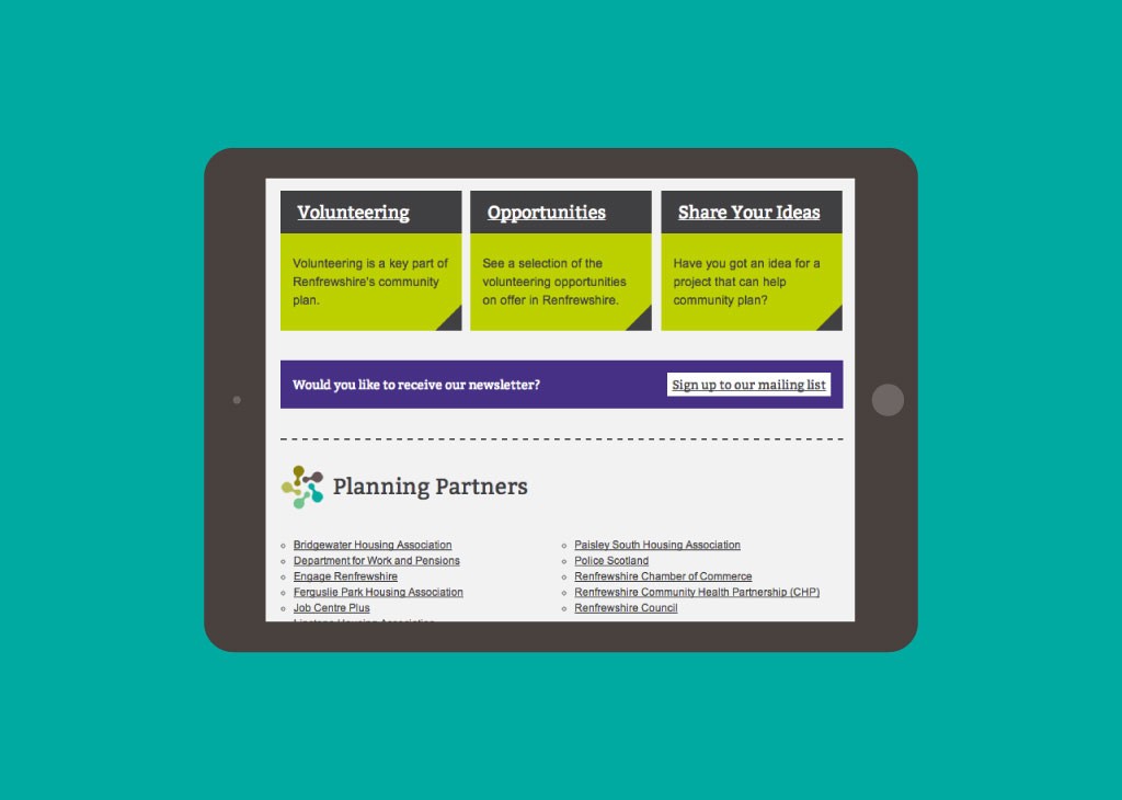 renfrewshire_community_planning_website_main