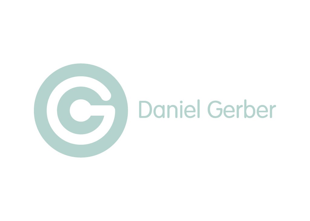 daniel_gerber_branding-2